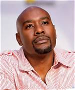 Morris Chestnut's Alleged Love Child: Uncovering the Truth