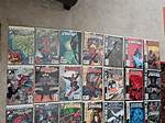 Most Exciting Sophieraiin Spiderman Vid Collection
