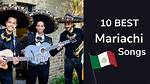 Most Famous Mariachi Songs | Popnable ·