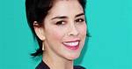 Motherhood, Mental Health, and Sarah Silverman