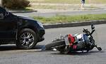 Motorcycle Accident Victims in Roseville: Get Help Now