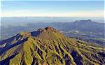 Mount Pele Crossword: Explore the Martinique Volcano