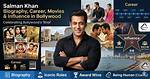 Movies, Career & Lifestyle ·