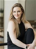 Mr Kate Wiki, Biography, Age, Height, Weight, Net Worth, Ethnicity, Religion, Kate Albrecht, Dating, Married, Husband, Trivia, Facts