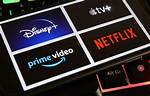 Must-See Entertainment Platforms to Watch Prisoners