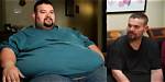 My 600 Lb Life: Who Was Matthew Ventress? Death Cause Suicide or Accident