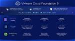 My Vmware: the Ultimate Guide to Cloud Management