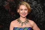 Myanna Buring: a Rising Star in the Entertainment Industry