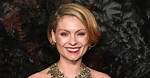 Myanna Buring: Unveiling the Life of Her Beloved Husband