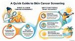 Nadia Amine: the Ultimate Guide to Skin Health