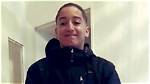 Nahel M Shooting Video: 17-Year-Old Seen Shot at Close Range by Police Officer in France, Sparks Riots
