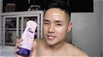 Nair Hair Removal Cream: Kevin Leonardo's Go-to for Smooth Skin