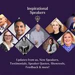 Nancy Ballo: the Inspirational Speaker and Author