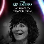Nancy Buirski Cause of Death: What Happened to Nancy Buirski?