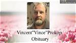 Nancy Drew Cast Vince Prokop Obituary and Death Cause 2023 ·