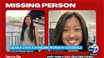 Nancy Ng Missing in Guatemala: Unraveling the Mystery