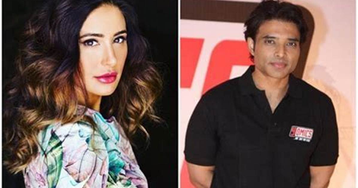 Nargis Fakhri Dating History: a Timeline of Her Relationships