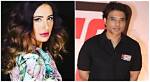 Nargis Fakhri Dating History: a Timeline of Her Relationships