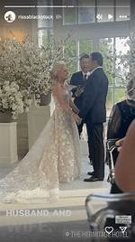 Narvel Blackstock Laura Stroud Married: a Love Story