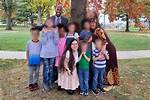 Natalia Grace Boyfriend or Husband: Is She Pregnant in 2023?