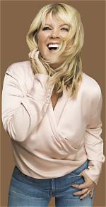 Natalie Grant Wiki, Biography, Age, Ethnicity, Family, Parents and Many More ·