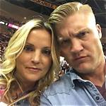 Natalie Mccown Age, Wikipedia, Biography, Children, Salary, Net Worth, Parents.