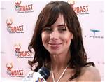 Natasha Leggero(Comedian) Bio, Age, Height, Husband, Baby, Movies Tv Shows