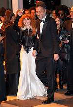 Natasha Lyonne's Partner: the Latest Scoop on Her Love Life in 2023