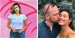 Natasha Martinez Wiki (Sean Evans Girlfriend), Age, Height, Family, Bio