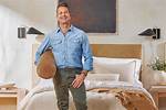 Nate Berkus' Net Worth Unveiled