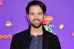 Nathan Kress Biography, Age, Height, Wife, Net Worth, Family