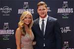 Nathan Mackinnon Bio, Age, Height, Career, Wife, Children, Net Worth ·