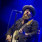 Nathaniel Rateliff's Height: Unveiling the True Stature
