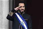 Nayib Bukele's Stature: a Comprehensive Guide to His Height