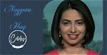Nayyera Haqs Bio What to Know About Her Husband, Parents and Family