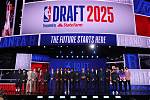 Nba Draft Prospect: the Rise of Tyon Grant Foster