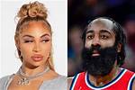 Nba Star Ties the Knot in Private Ceremony