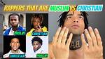 Nba Youngboy Muslim or Christian Religion Ethnicity and Family Details