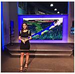 Nbc: Angie Lassman Wikipedia Bio Age and Instagram Photos
