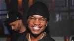 Ne-Yo Net Worth ·