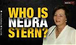 Nedra Stern: a Pioneer in the Field of Birth Psychology