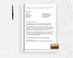 Need Exceptional Legal Representation? Consult Attorney Don Crowder