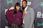 Neffeteria Pugh Husband Shelby Lowery, Age and Net Worth ·