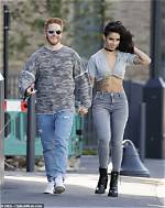 Neil Jones’s Girlfriend: Luisa Eusse Bio, Wiki, Age, Boyfriend, Height, and Net Worth