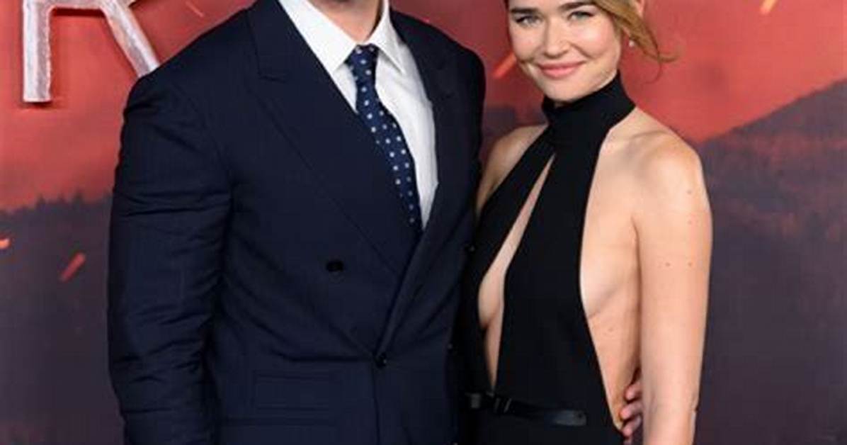 Neil Patrick Harris Divorce: Hollywood Power Couple Splits