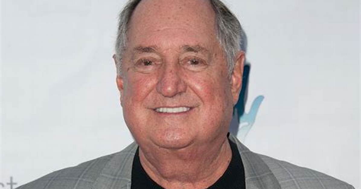 Neil Sedaka’s Net Worth, Biography, Fact, Career, Awards and Life Story