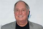 Neil Sedaka’s Net Worth, Biography, Fact, Career, Awards and Life Story