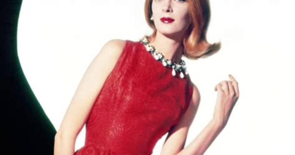 Nena Von Schlebrgge Biography, Age, Height, Wife, Net Worth and Family