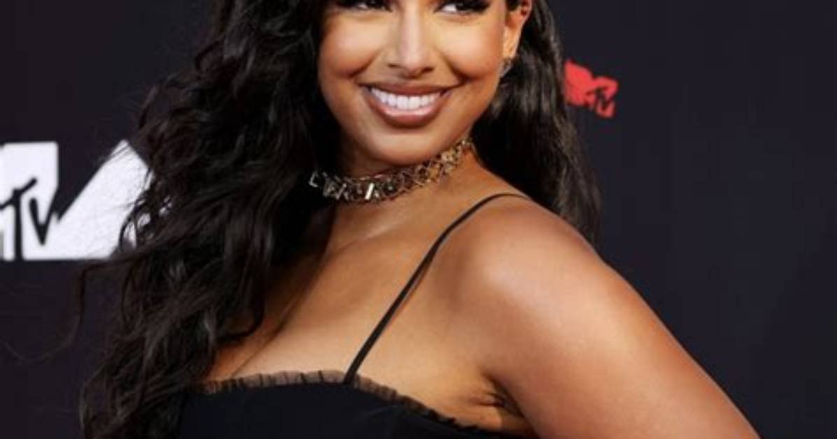 Nessa Diab: Uncovering the Life and Career of a Media Star
