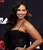 Nessa Diab: Uncovering the Life and Career of a Media Star